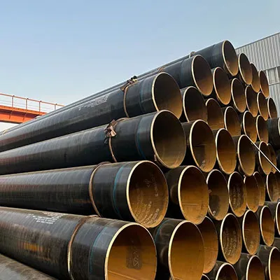 Forged fittings,Buttweld fittings,Box section steel