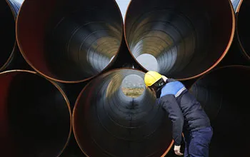 Pre-Shipment Inspection