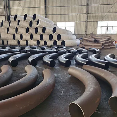 Drill pipe,Low carbon steel plate,HFW steel pipe