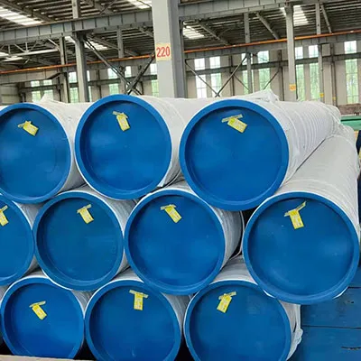 Black welded pipe,Pipe fittings,Duplex stainless steel pipe