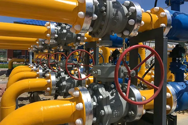 Geothermal Power Project,Internal lining steel pipe,Seamless boiler tube,Seamless stainless pipe