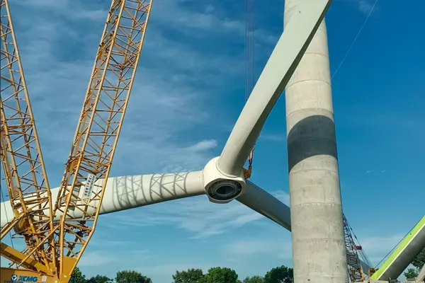 Offshore Wind Farm,Internal lining steel pipe,Seamless boiler tube,Seamless stainless pipe