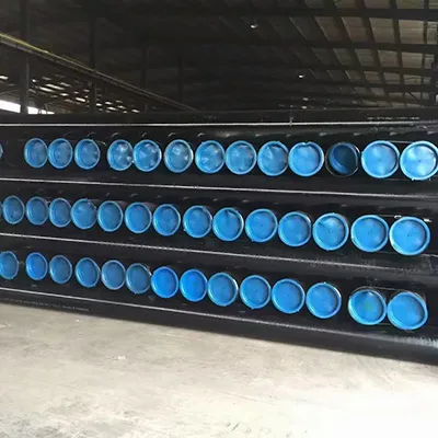 Square steel tubing,SS pipe,Cold rolled steel sheet