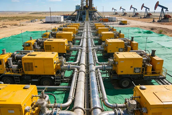 OCTG projects,Structural hollow section,Precision seamless pipe,Drill pipe