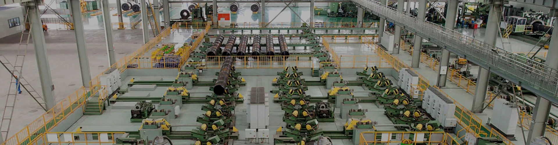 Spiral welded pipe,Internal lining steel pipe,45 degree elbow