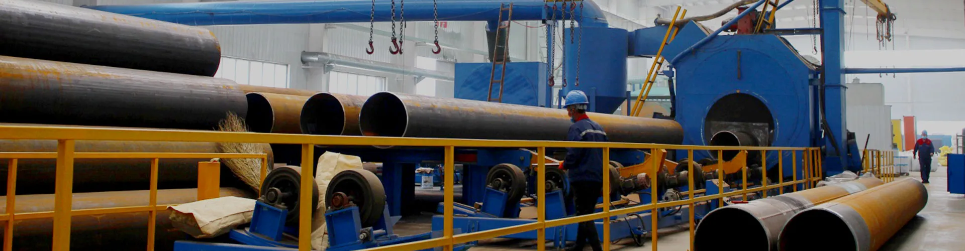 Steel casing,Steel pipe fittings,Black welded pipe