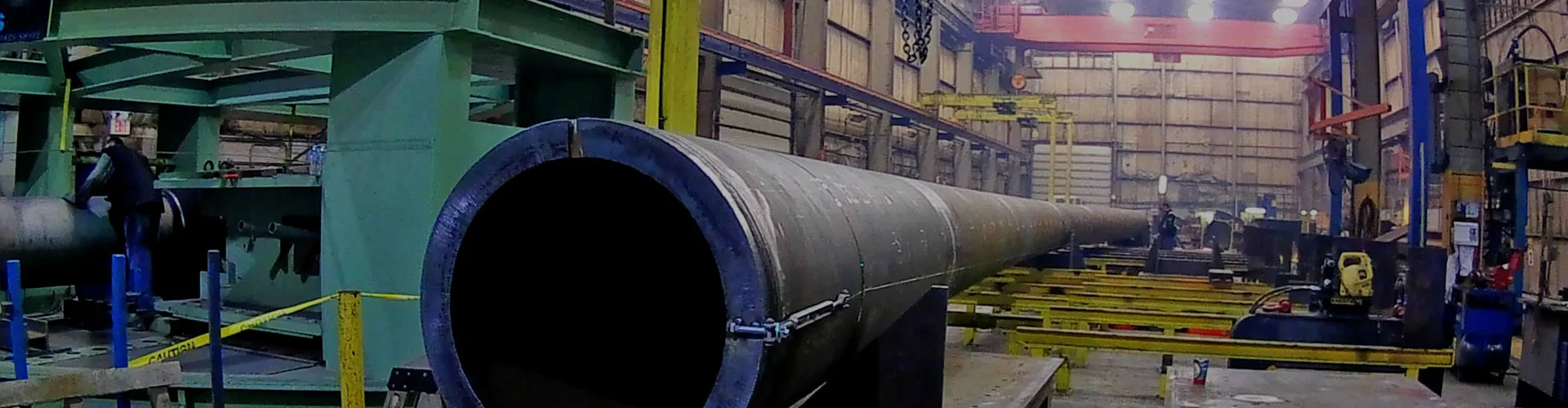 Steel pipe fittings,Black welded pipe,Pipe fittings