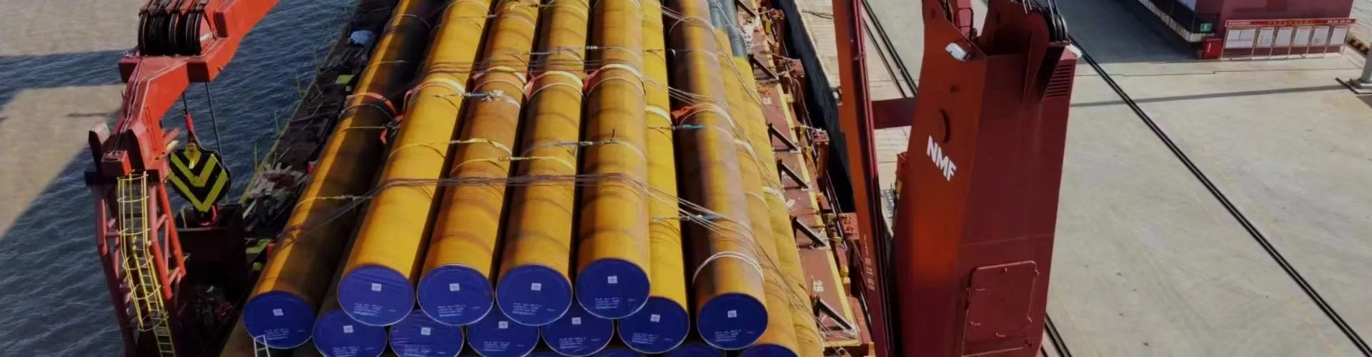 SMLS pipe,3LPP coated pipe,3LPE coated pipe