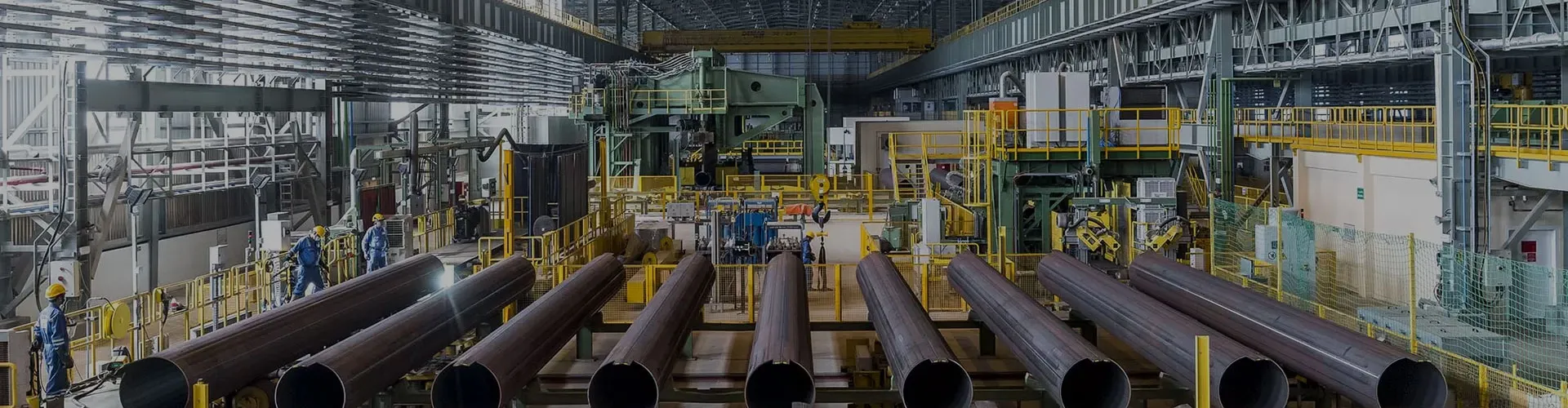 Circular Hollow Section,Internal lining steel pipe,Seamless steel pipe