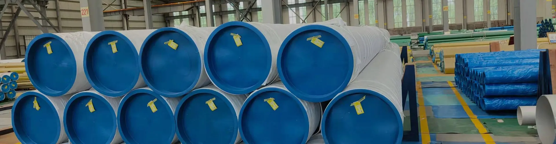 Black welded pipe,Hot rolled steel plate,304 stainless steel pipe