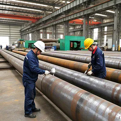 90 degree elbow,Carbon steel welded pipe,Austenitic stainless steel