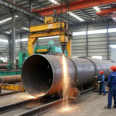 Buttweld fittings,Box section steel,316L stainless steel pipe