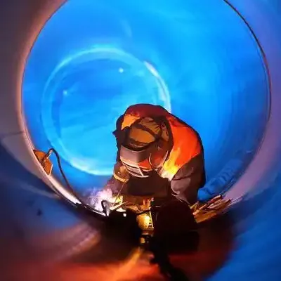 Box section steel,External coating pipe,Hot rolled seamless pipe