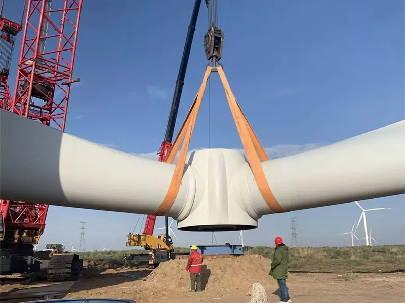 Hollandse Kust (Zuid) Offshore Wind Farm,Duplex stainless steel pipe,Structural steel plate,High strength steel plate