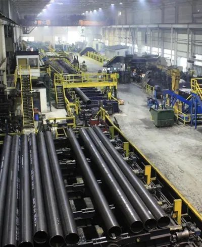 Mild steel plate,Steel casing,Pipe tee