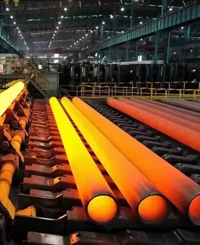 Black welded pipe,Hot rolled steel plate,304 stainless steel pipe