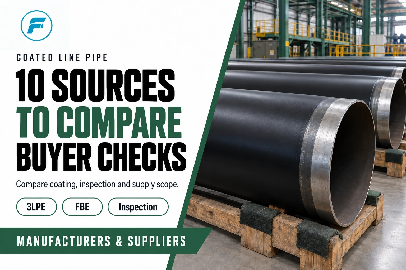 coated steel line pipe suppliers,coated steel pipe manufacturers,3LPE pipe supplier,FBE coated pipe