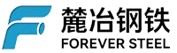 Forever Steel Manufacturing Co., Ltd