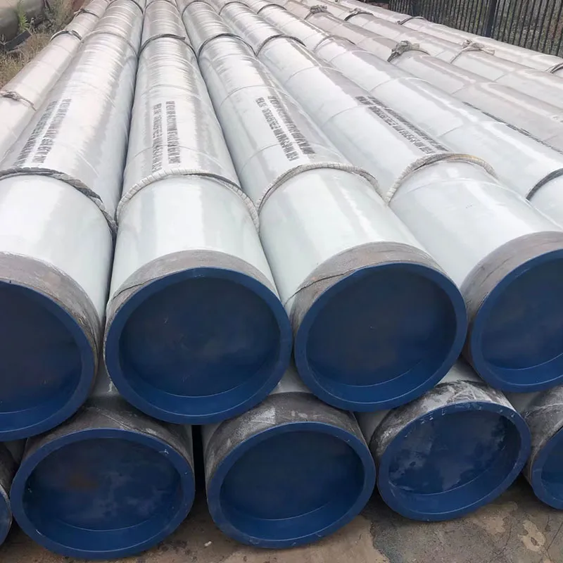 Fbe Spool FBE Coated Steel Pipe Supplier,Fusion Bonded Epoxy Pipe,Forever Steel