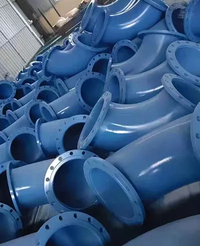 Seamless Steel Pipe Manufacturing Process Explained
