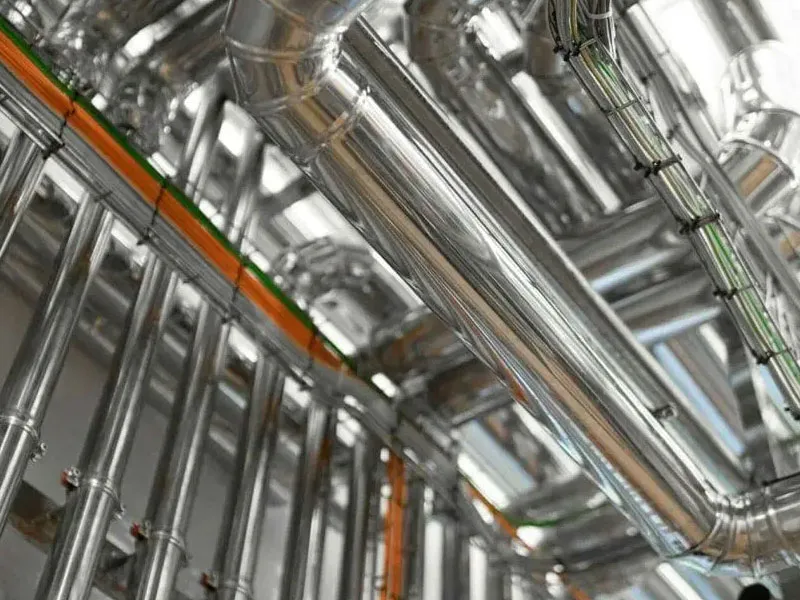 Pengerang Integrated Complex (PIC) Refinery Expansion