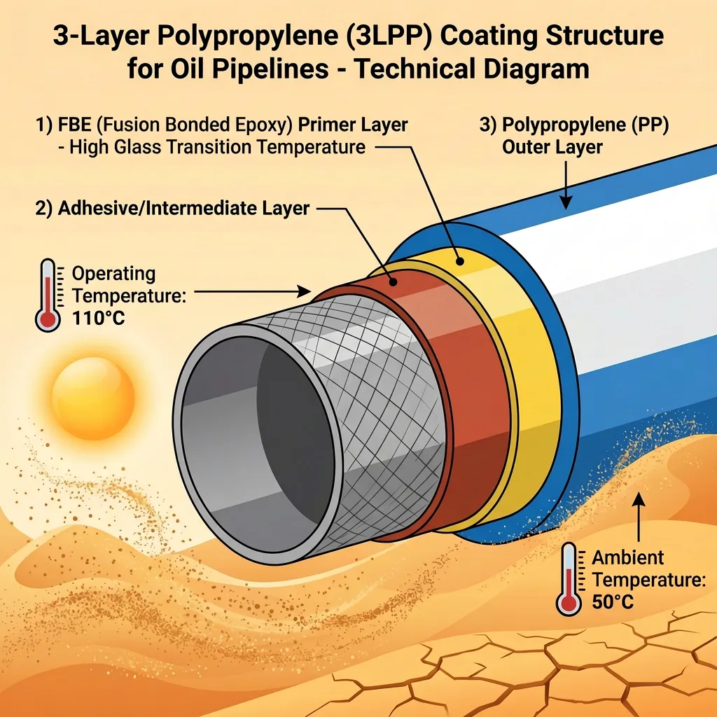 External Coatings,Cathodic Protection,Corrosion Inhibitors,Environmental Management,Monitoring and Maintenance