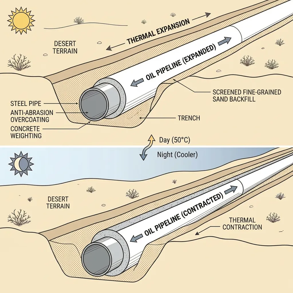 External Coatings,Cathodic Protection,Corrosion Inhibitors,Environmental Management,Monitoring and Maintenance