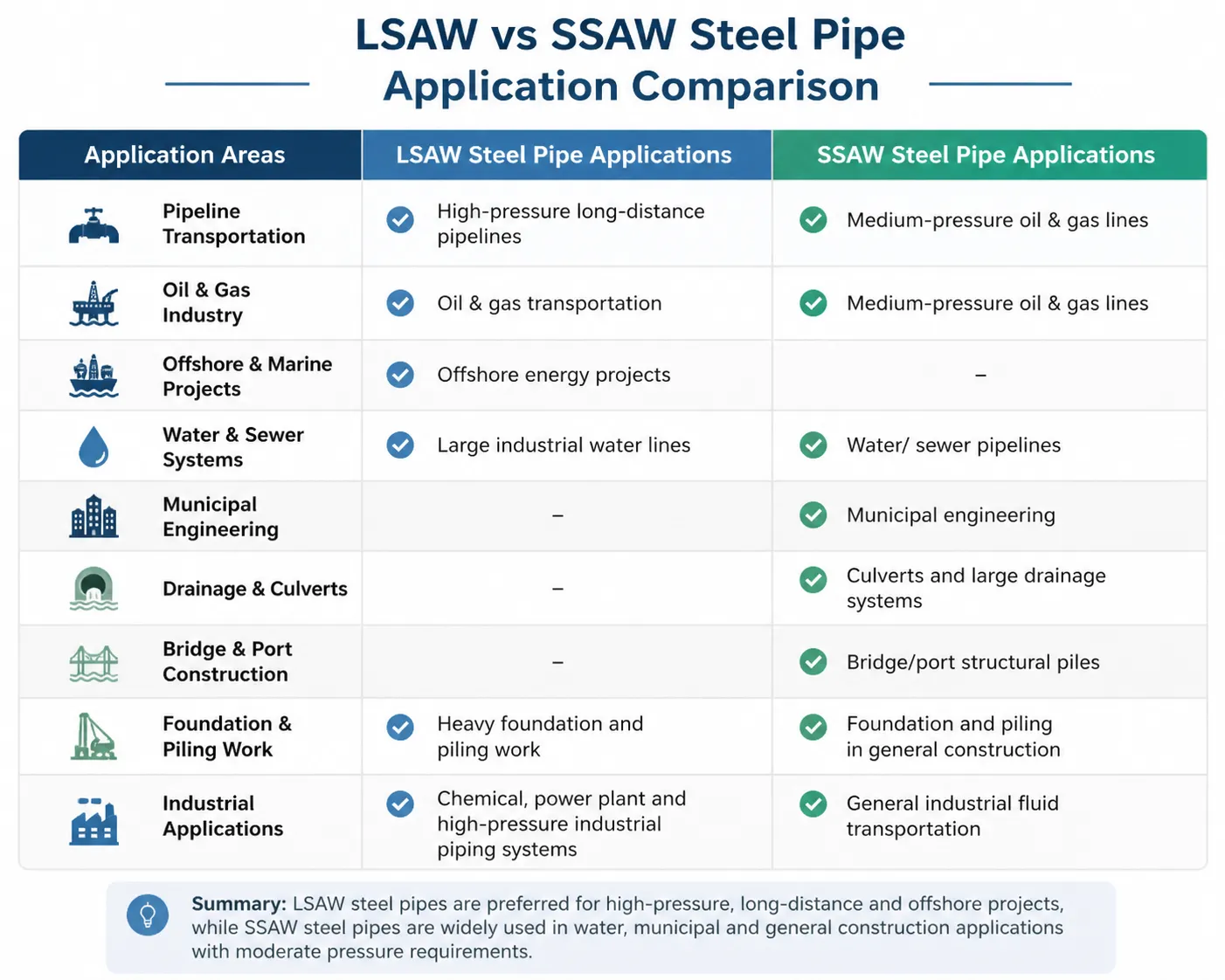 longitudinal welded pipe for gas pipeline,spiral welded pipe for water transmission,API 5L welded pipe