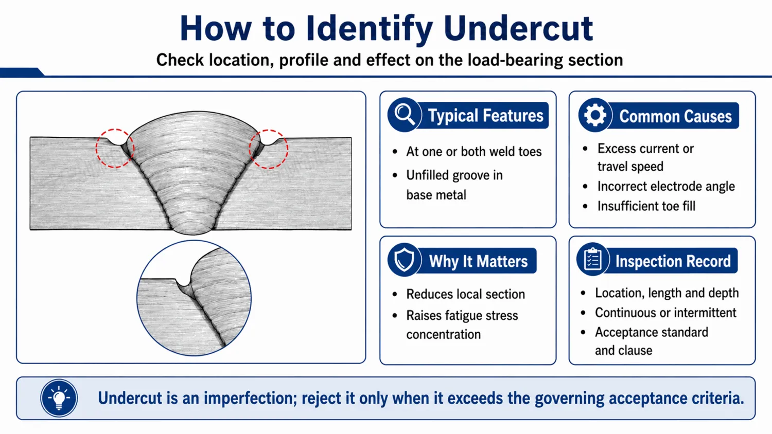 welding defects,weld defects,welded pipe defects,weld seam defects,welding porosity