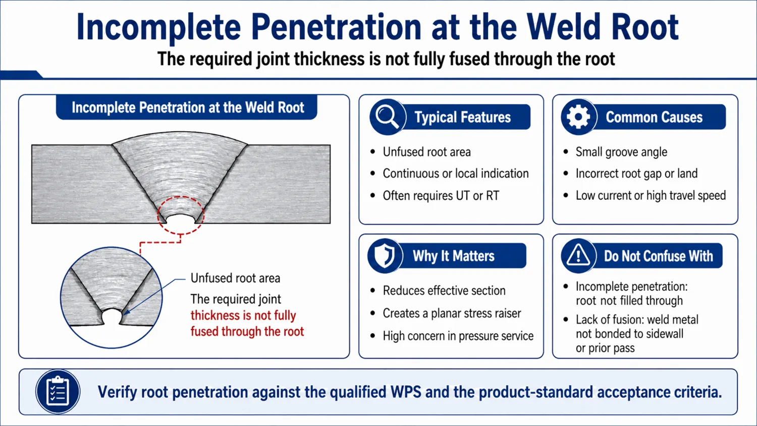 welding defects,weld defects,welded pipe defects,weld seam defects,welding porosity