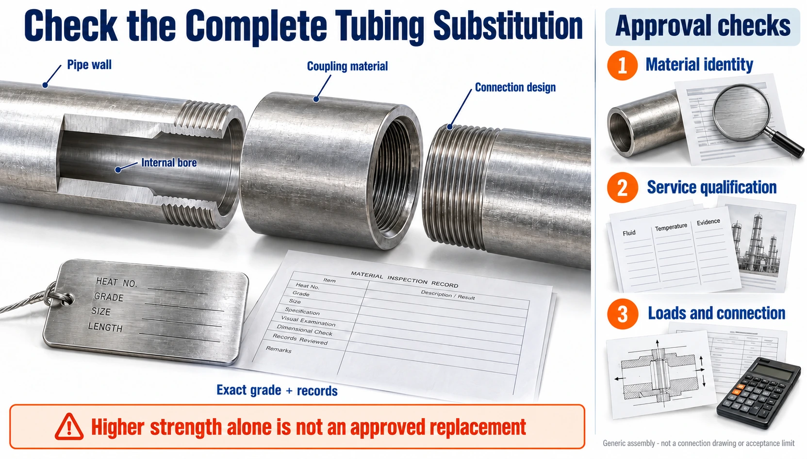 13Cr tubing material selection illustration 3